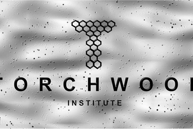 Torchwood Wallpapers   Wallpapers Cave