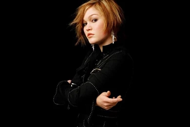 33 Julia Stiles Wallpapers [1024x768]