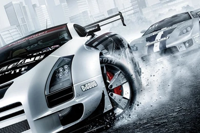 The Most Wanted Wallpapers HD Wallpapers