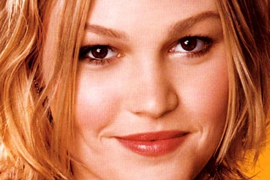 Julia Stiles   Julia Stiles Wallpapers (205915)   Fanpop