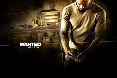 Common   Common In Wanted Wallpapers 19 1024x768