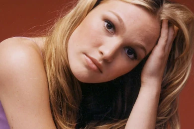 Julia Stiles   Julia Stiles Wallpapers (199796)   Fanpop