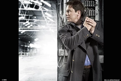 TORCHWOOD   Torchwood Wallpapers (6999066)   Fanpop