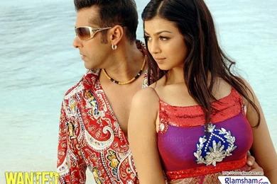 Wanted Movie Wallpapers 17859   Glamsham