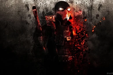 Wantedweaponsoffate   DeviantArt