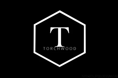 Torchwood Wallpapers By Nyx Eclipse On DeviantArt