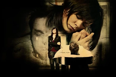 Torchwood   Torchwood Wallpapers (850382)   Fanpop