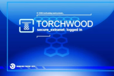 Torchwood Wallpapers By Jake san On DeviantArt