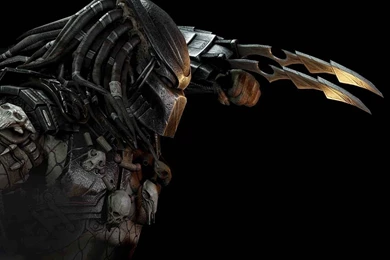 Predator Wallpapers HD   Wallpapers Cave