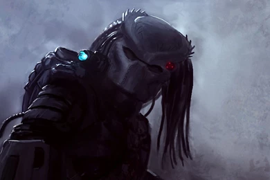 Predator Wallpapers