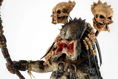 51 Predator HD Wallpapers