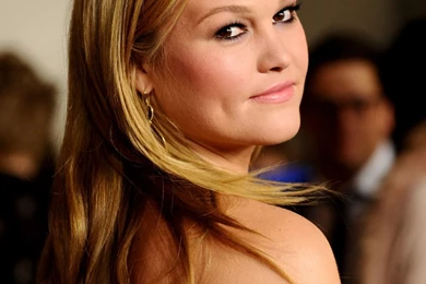 Julia Stiles Photo, Pics, Wallpapers   Photo