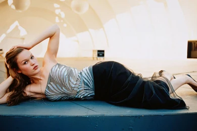 Julia Stiles 048 Wallpapers   Julia Stiles   Celebrities