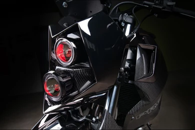 BMW Predator HD Wallpapers.jpg