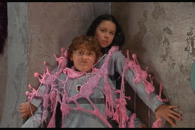 Spy Kids   The Spy Kids Wallpapers (33528187)   Fanpop