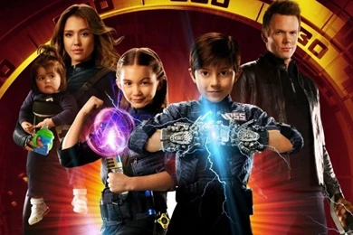 Spy Kids 4 All the Time in the World wallpapers.jpg