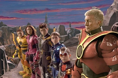 Photos Of Ryan Pinkston