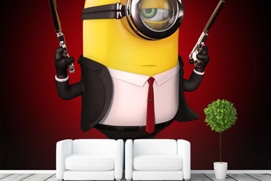 Popular Spy Kids 3d Buy Cheap Spy Kids 3d Lots From China Spy Kids ...