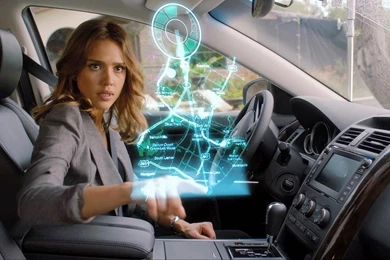 Spy Kids 4 Movie 1920x1080 Wallpapers, 1920x1080 Wallpapers ...