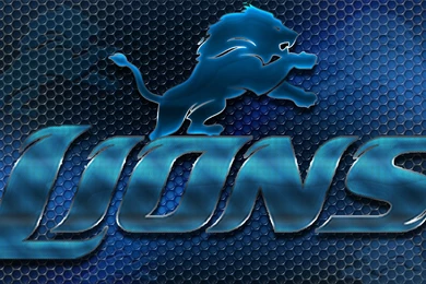 Detroit Lions Wallpapers