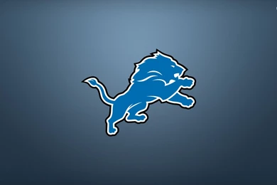 Detroit Lions Wallpapers