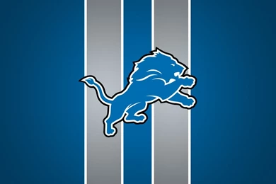 Detroit Lions Computer Wallpapers, Desktop Backgrounds