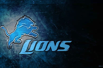 Free ★ Football Clipart: Graphics To Show Support Your Favorite ...