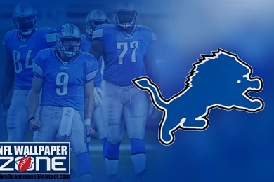 Detroit Lions Pictures, Images & Photos