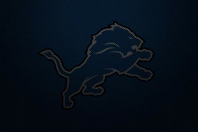 Browsing Wallpapers On DeviantArt