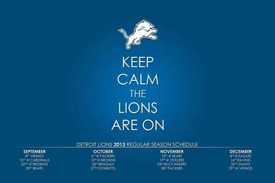 Calvin Johnson Detroit Lions Wallpapers By Thirty1photog On DeviantArt