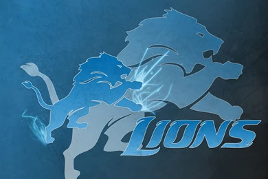 DETROIT LIONS Nfl Football T Wallpapers