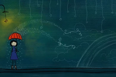 Interesting Wallpapers HD Wallpapers Desktop Wallpapers ...