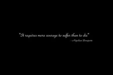 Interesting Quotes HD Wallpapers Desktop Wallpapers ...