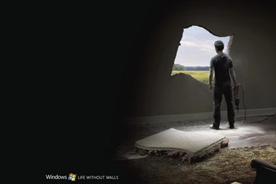 Cool Hd (id: 199062) – BUZZERG