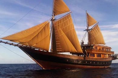 Sailboats HD Wallpapers