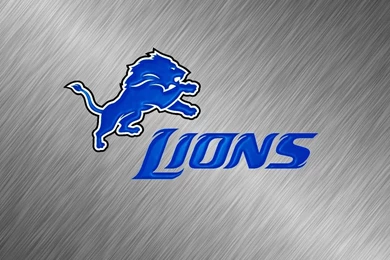 Detroit Lions Wallpapers