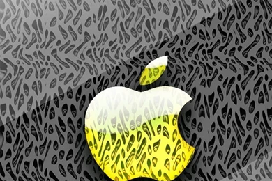 500+) HD Wallpapers For Mobile (Wallpapers HD 1080p)