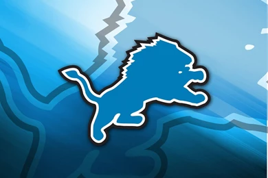 Detroit Lions Wallpapers HD Download