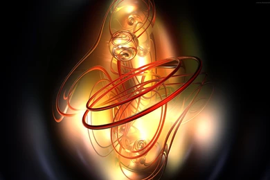 Hd_wallpapers_cool 1.jpg