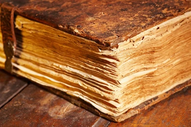 Science, Implying, Lying…