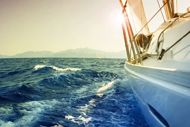 Sailing Wallpaper 0.jpg