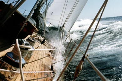 Sailing Wallpapers Sport Wallpapers