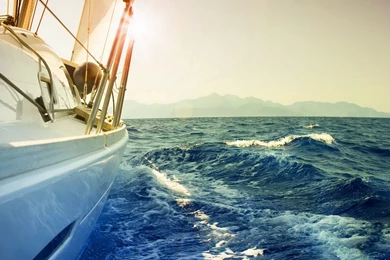 112 Sailing Ship HD Wallpapers