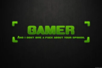 Wallpaper Computer HD (18) – Amazing Trends