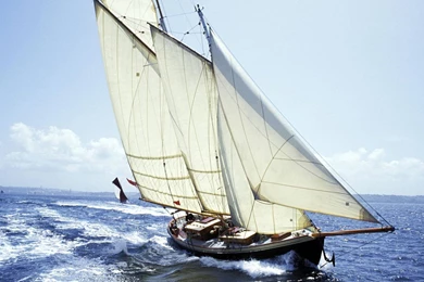 Wld sailing 1920x1080 wallpaper 1631867.jpg