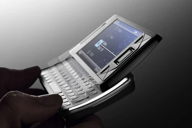 Computer Wallpapers 45a HD Wallpapers