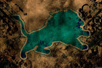 NFL Team Wallpapers For Desktop, iPad And MAC