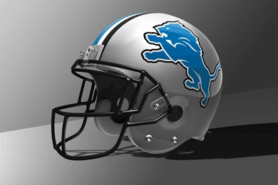 Detroit Lions Wallpapers