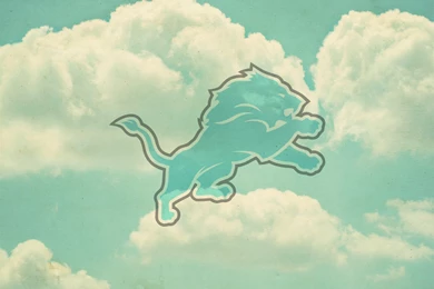 Calvin Johnson Detroit Lions Wallpapers By Thirty1photog On DeviantArt