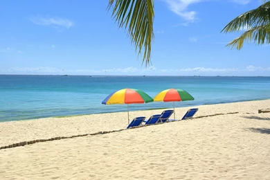 Sea Beach Wallpapers For Free (15 HD Photos)